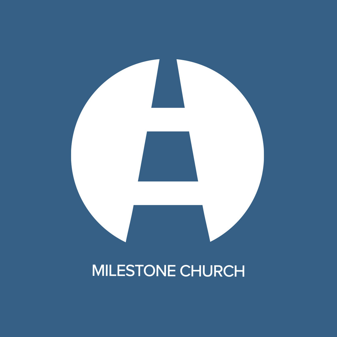 How the Holy Spirit Empowers Us