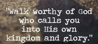 The Gospel Shapes Our Relationships