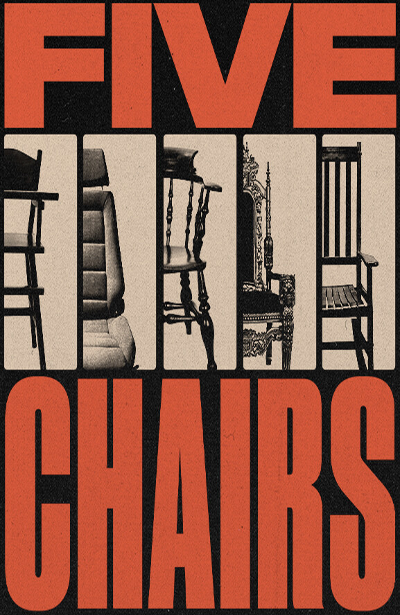 Five Chairs Resources