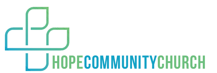 Hope Community Church | Pilesgrove
