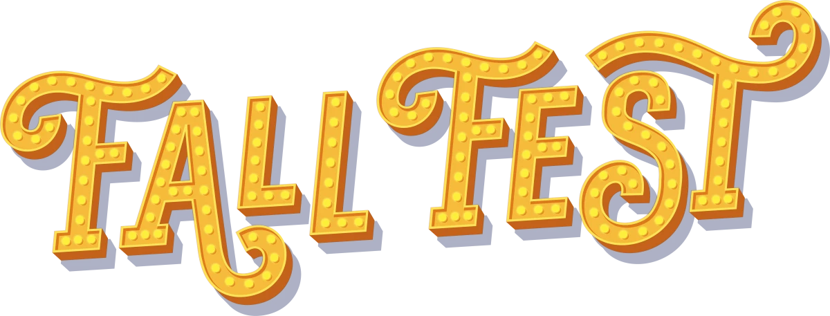 Fall Fest