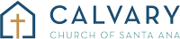 Calvary Church of Santa Ana