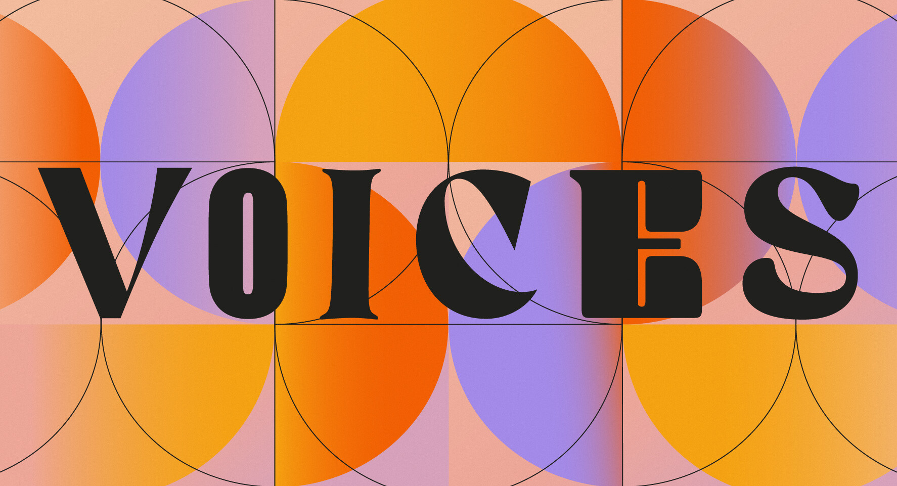 Voices 2024