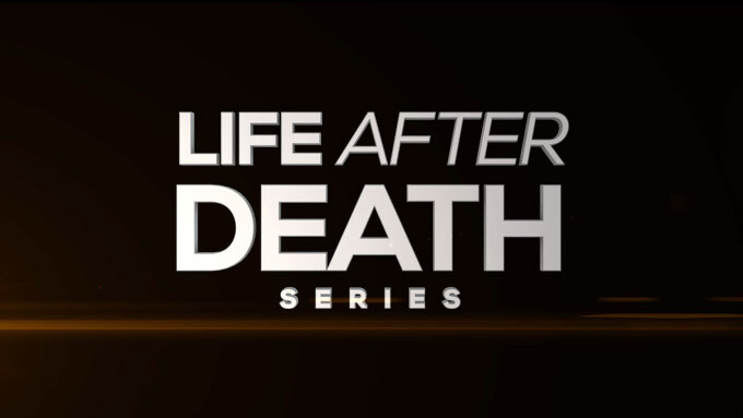 Life After Death