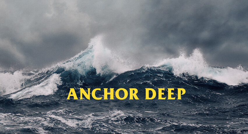 Anchor Deep