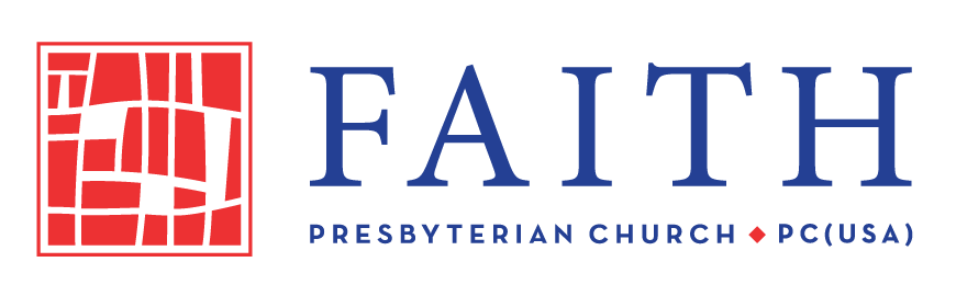 Faith Presbyterian Tallahassee