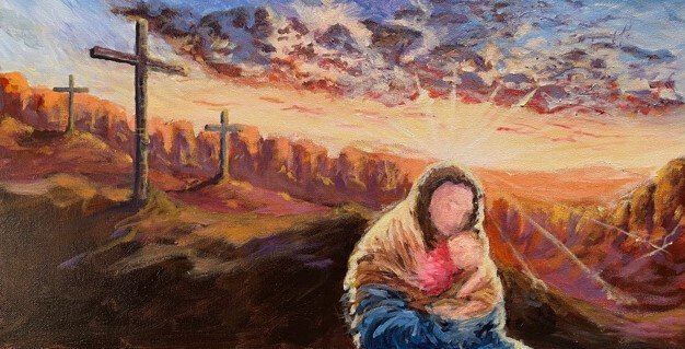 Sunday, December 12, 2021 (Audio) episode artwork