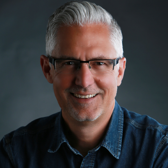 THE WORD Bible Conference 2023 Twin Lakes Church the-word-bible-conference-2023-twin-lakes-church