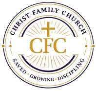 Christ Family Church | Soddy Daisy
