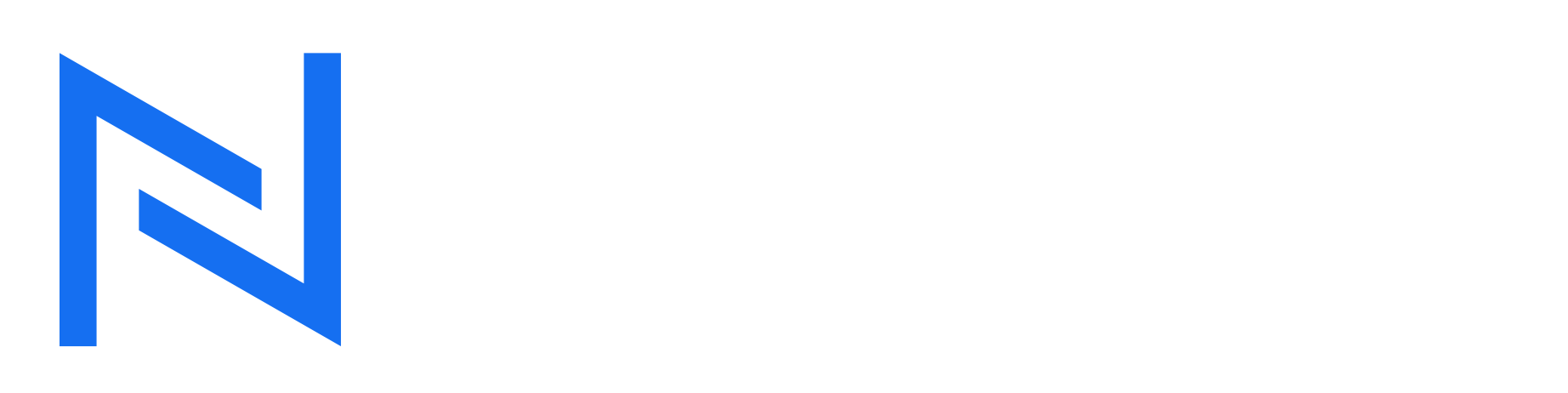 NorthCreek Church | Walnut Creek