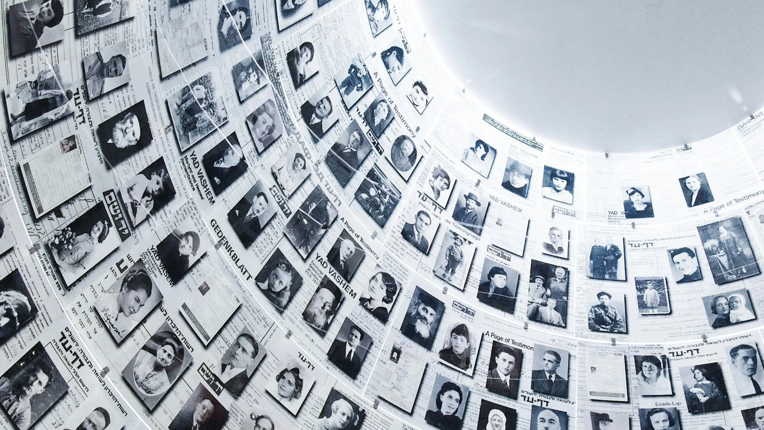 Remembering? Or Learning?