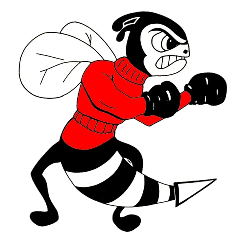Herndon High School