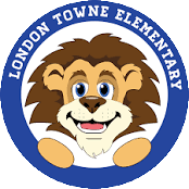 London Towne Elementary School