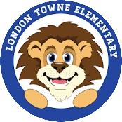 London Towne Elementary School
