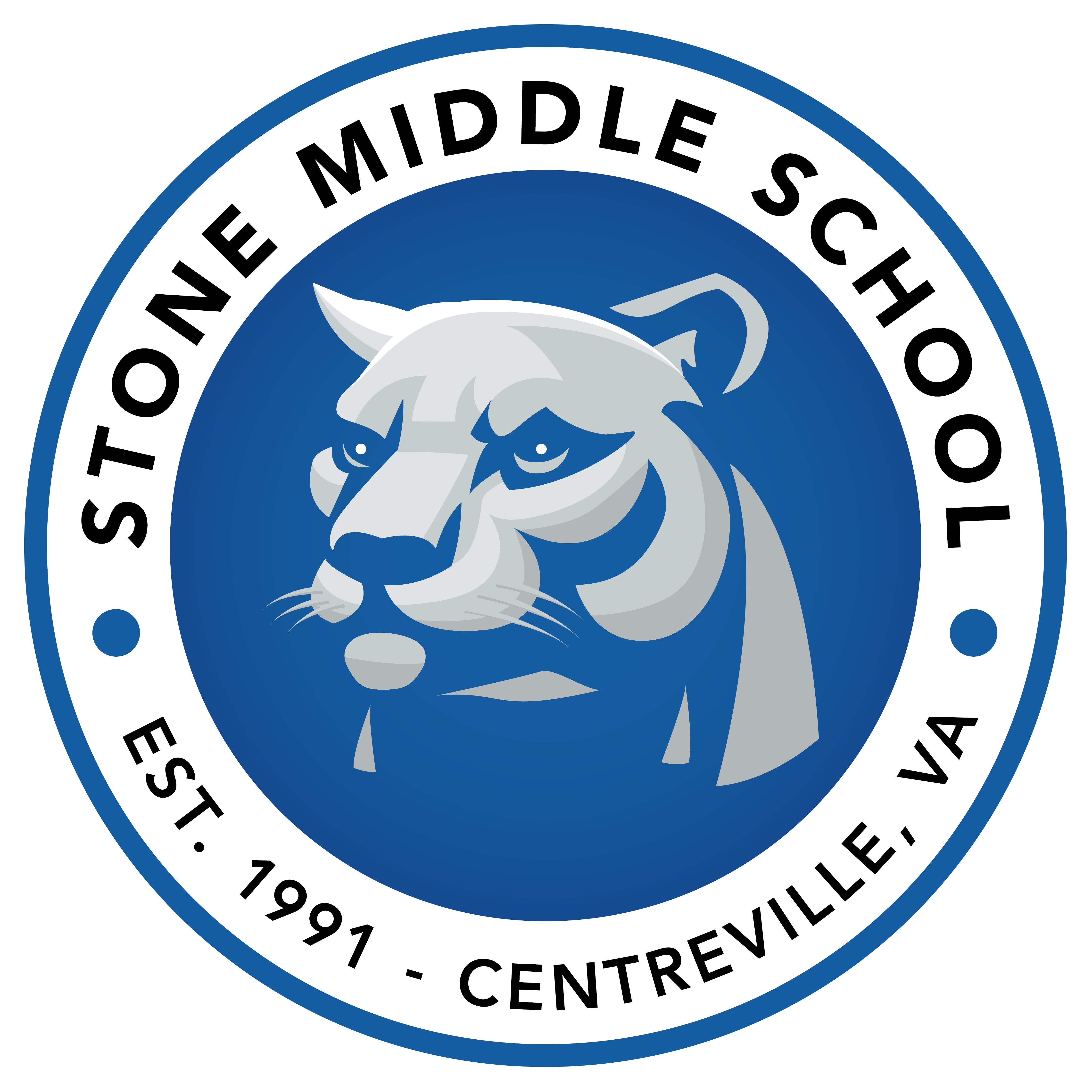 Stone Middle School