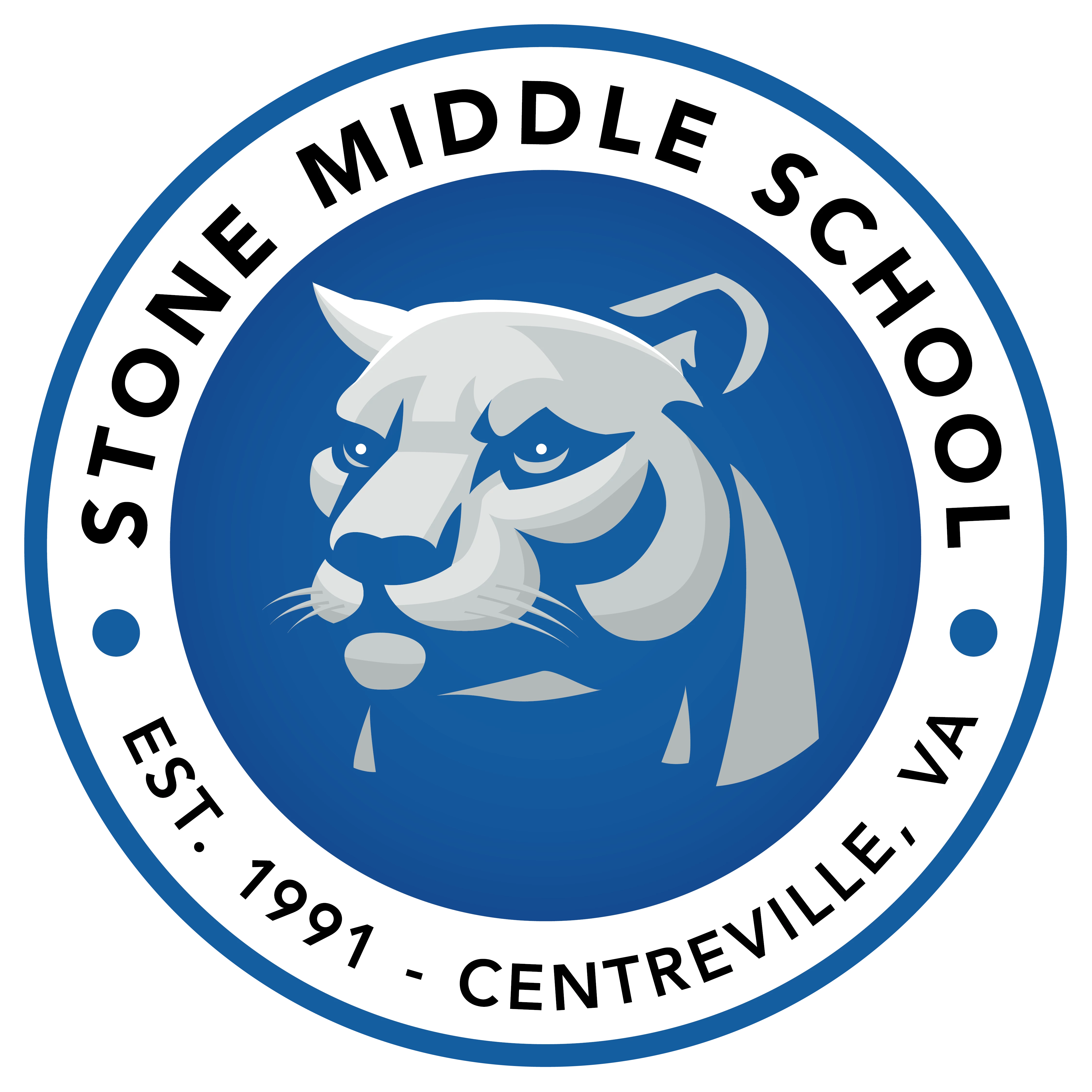 Stone Middle School