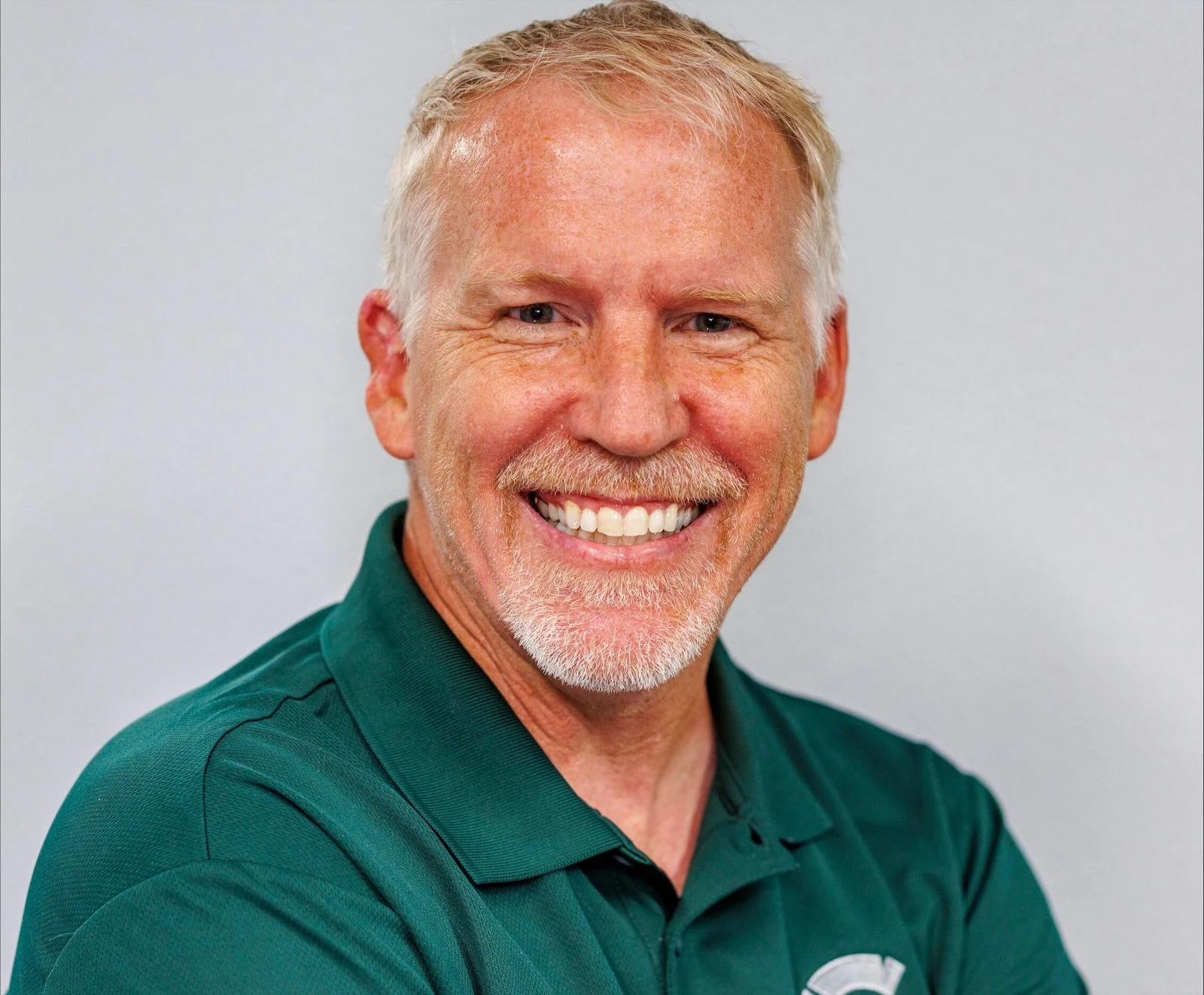 Craig Bierman