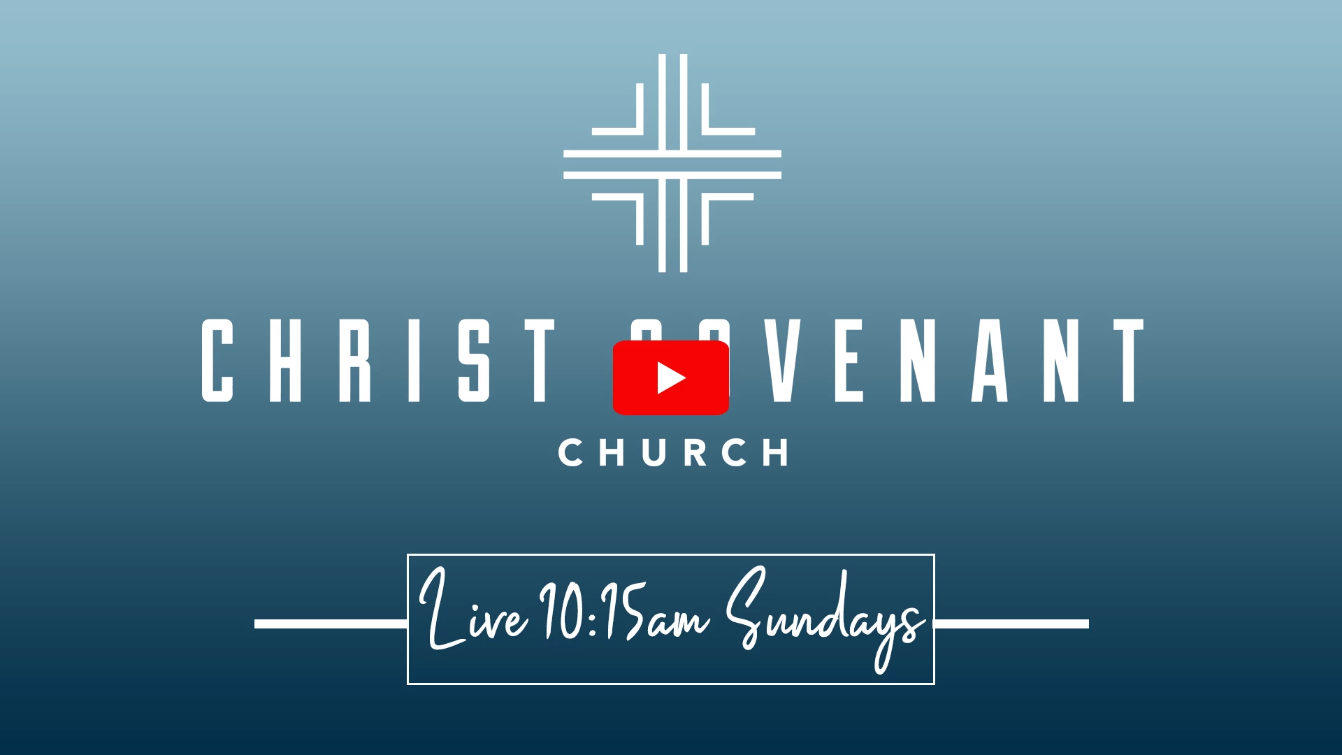 livestreamupdated