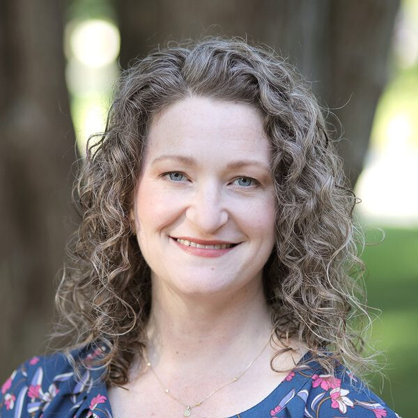 Mrs. Elissa Winkler