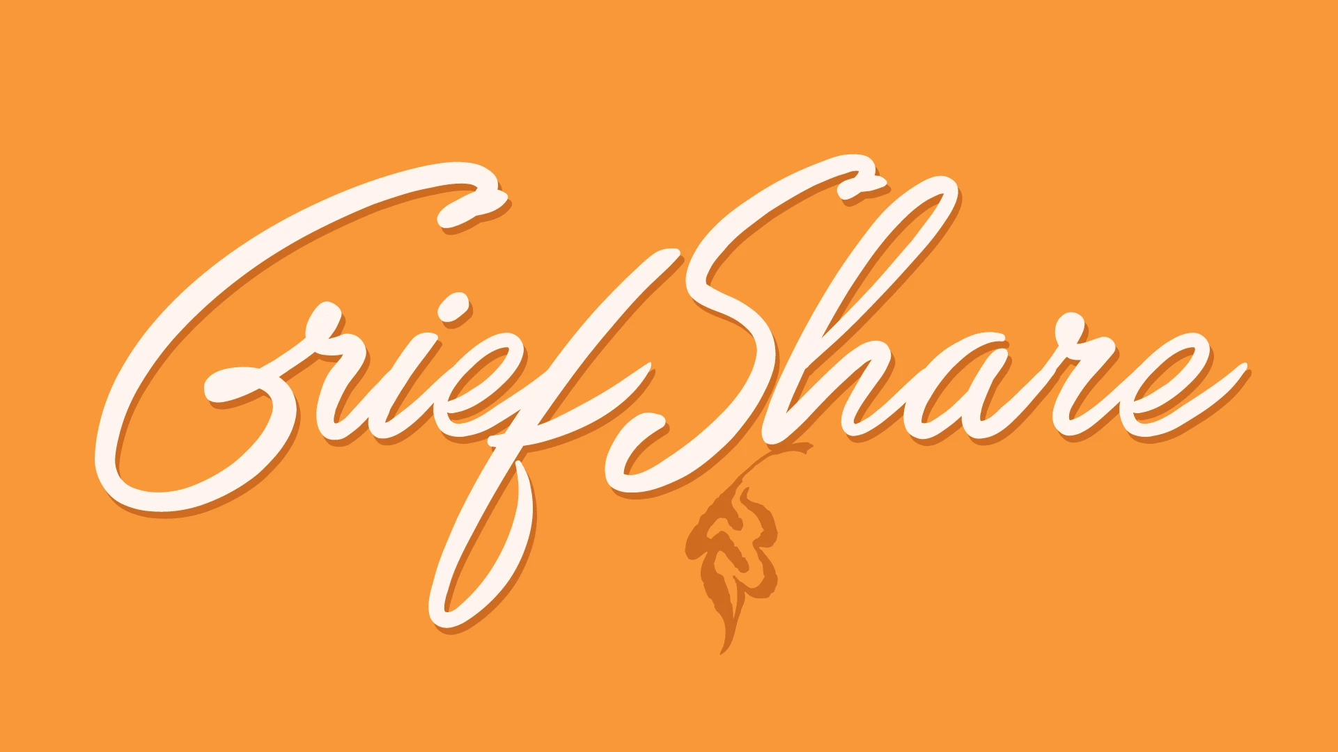 GriefShare