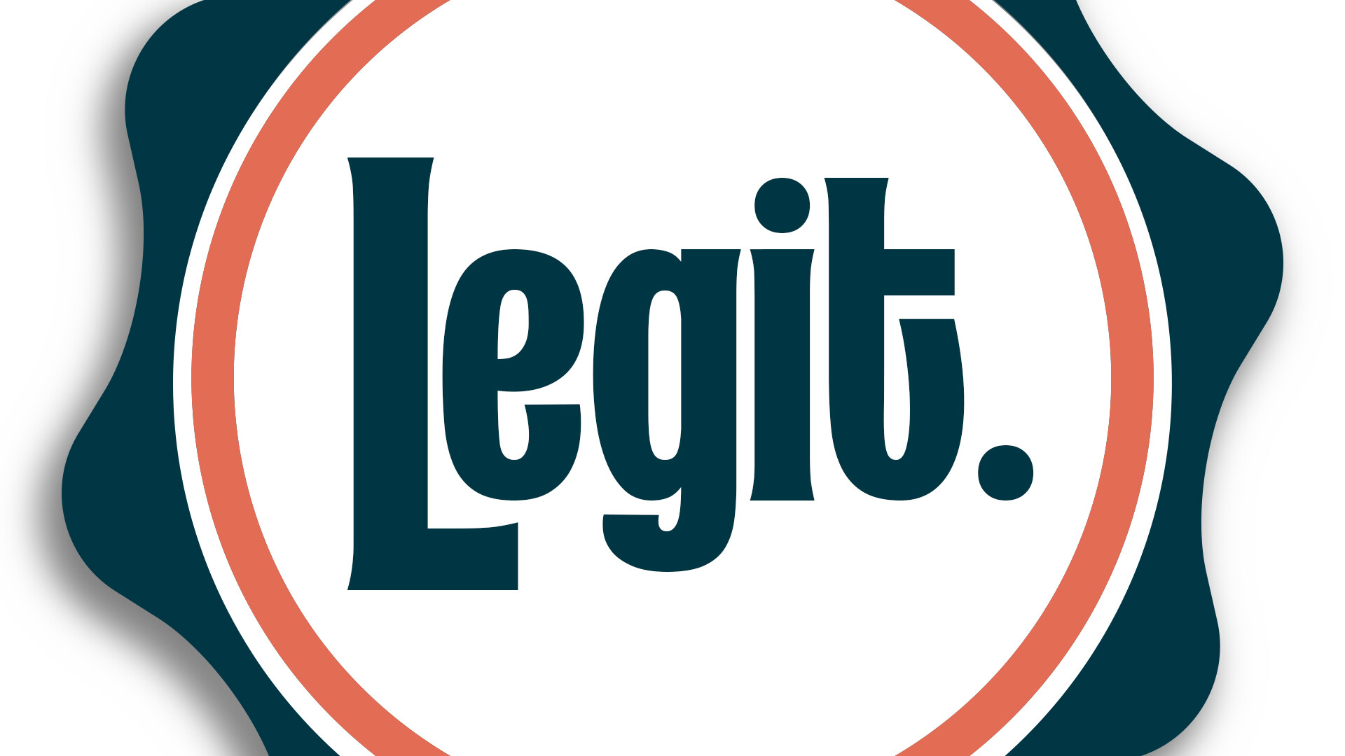 What God is Looking For