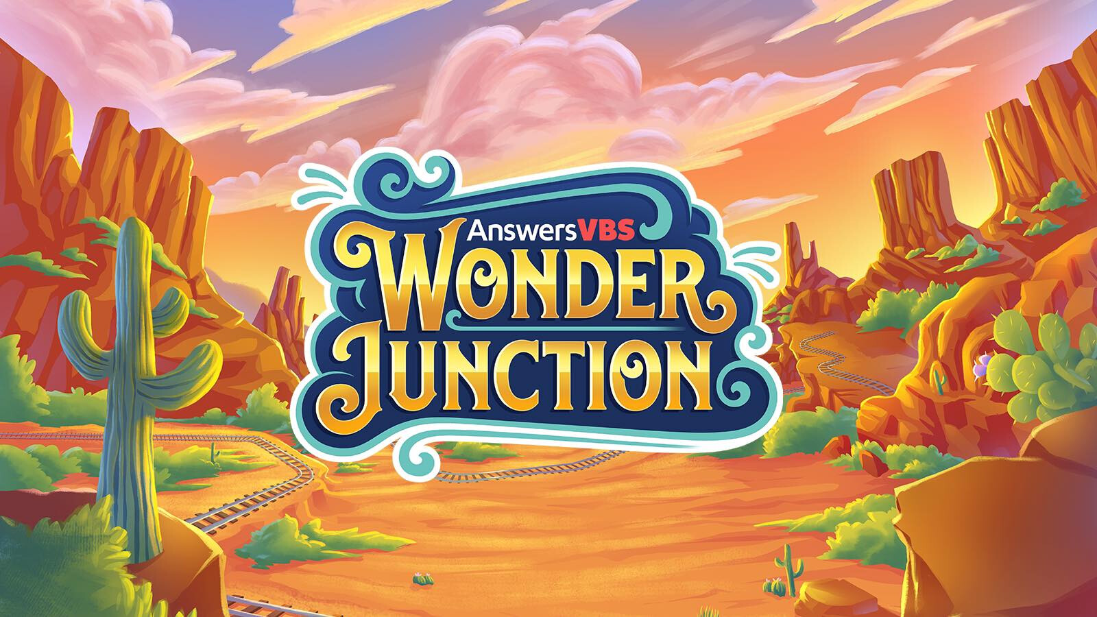VBS-WJ Facebook Cover