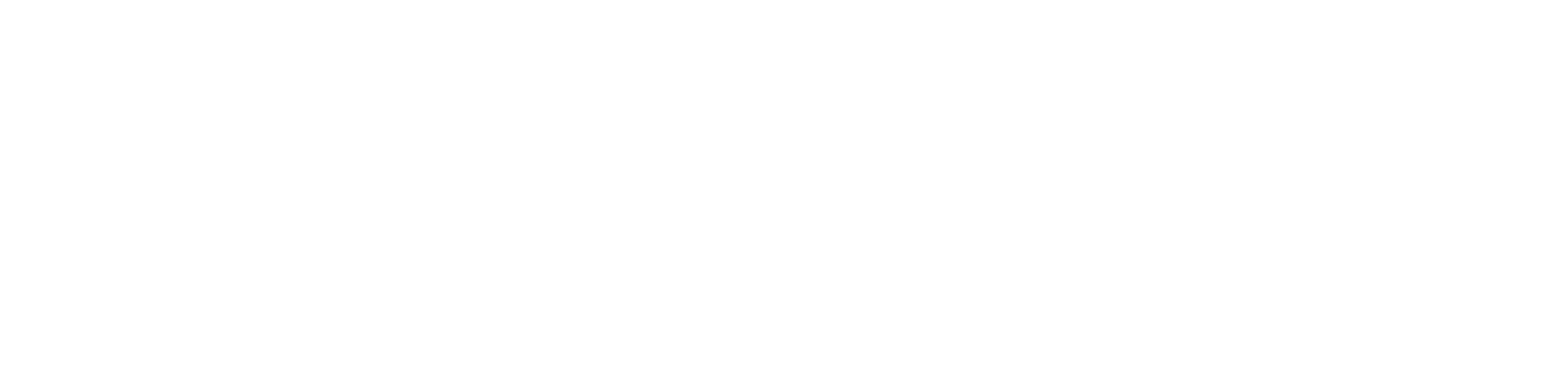 CTK | Christ the King Community Church