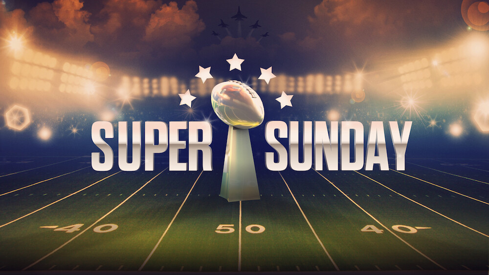 Elijah's Super Bowl episode artwork