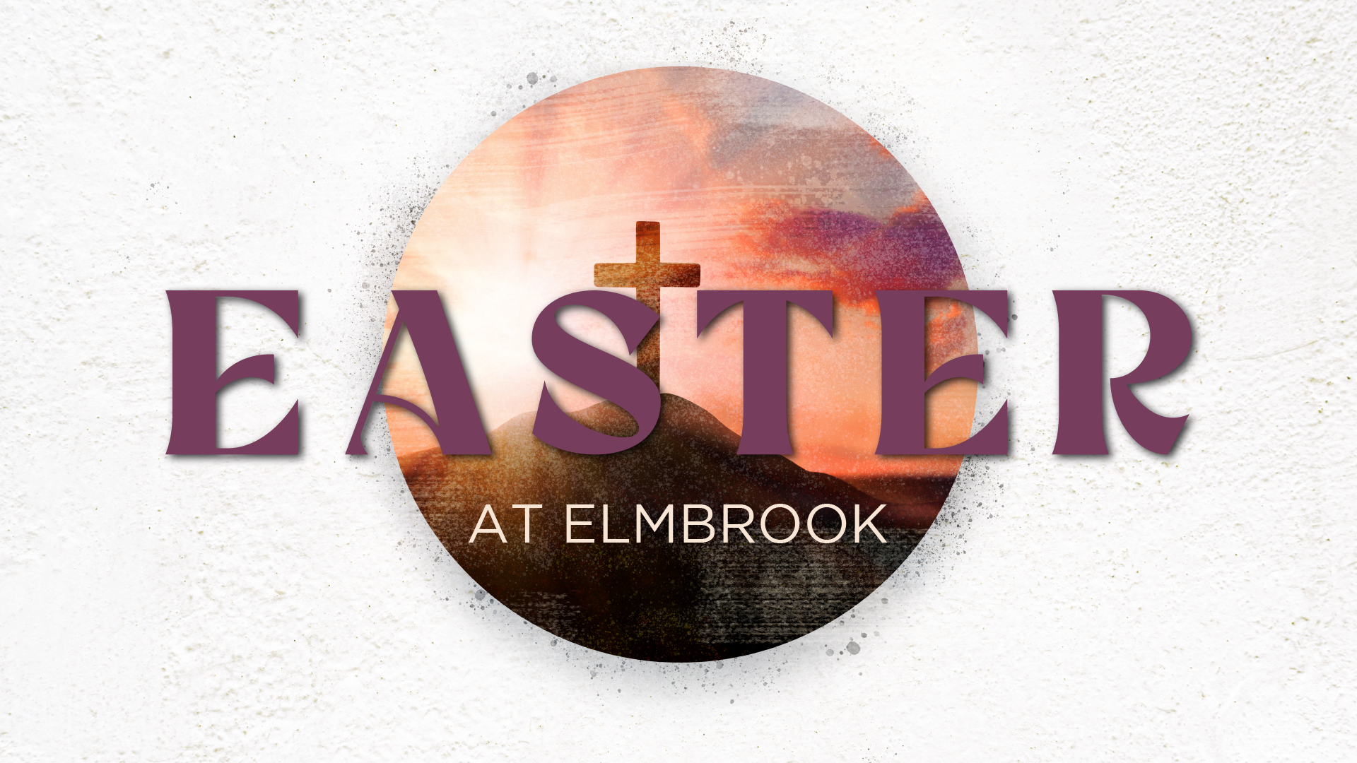 Elmbrook Church