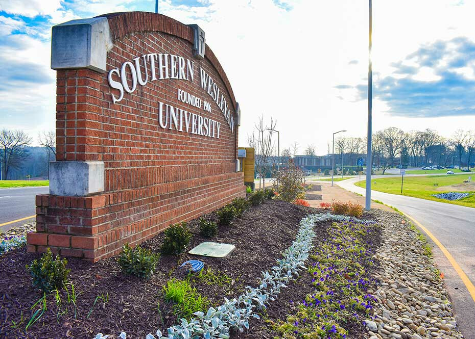 U.S. News and World Report ranks SWU high for social mobility