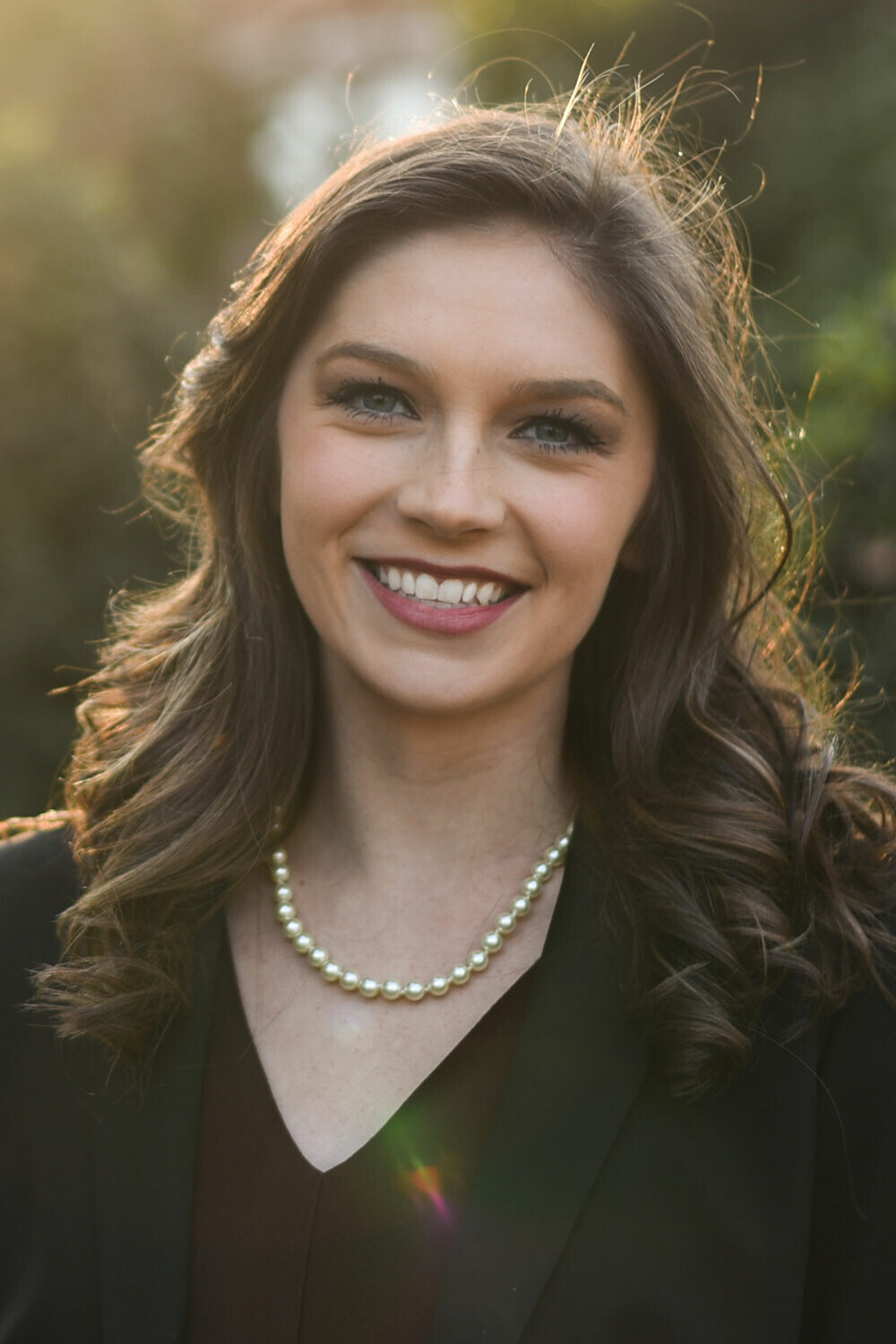 Katy Smith