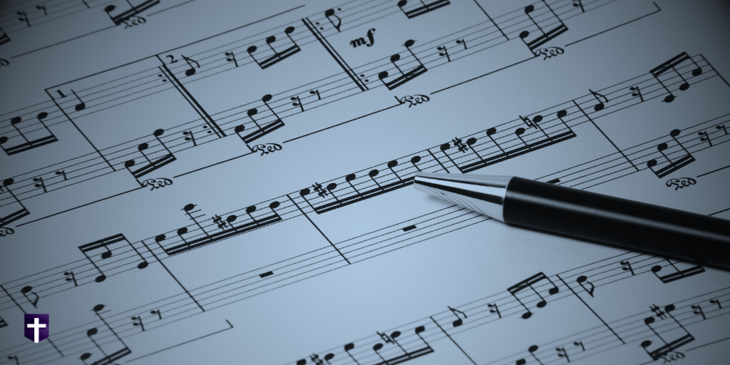 Mary's Song