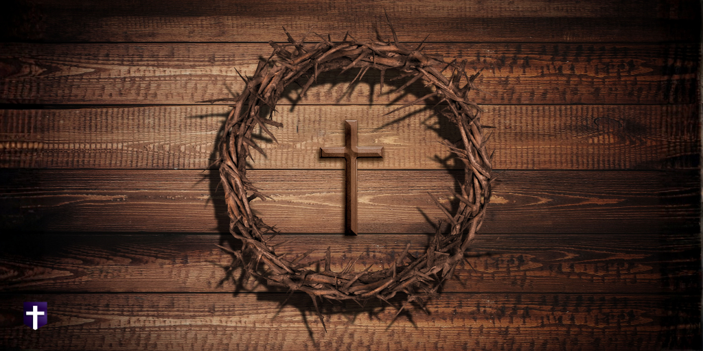 Mary's Song (Part 2)