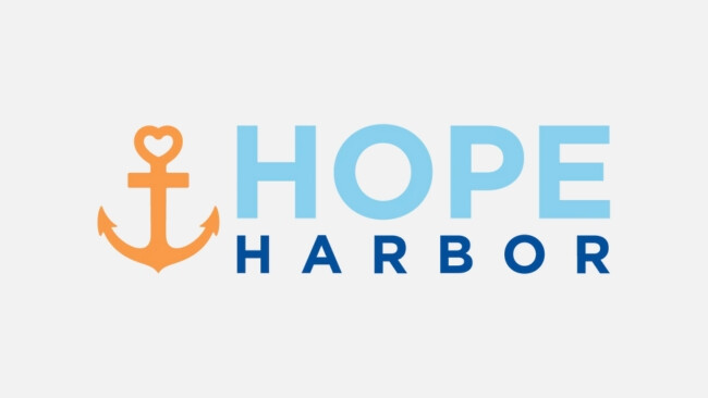 Hope Harbor