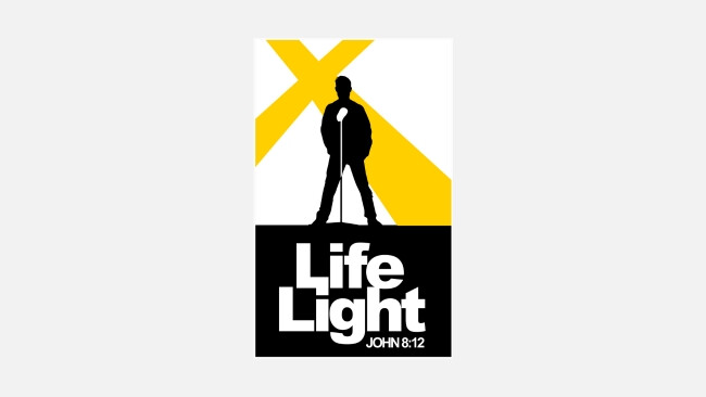 LifeLight
