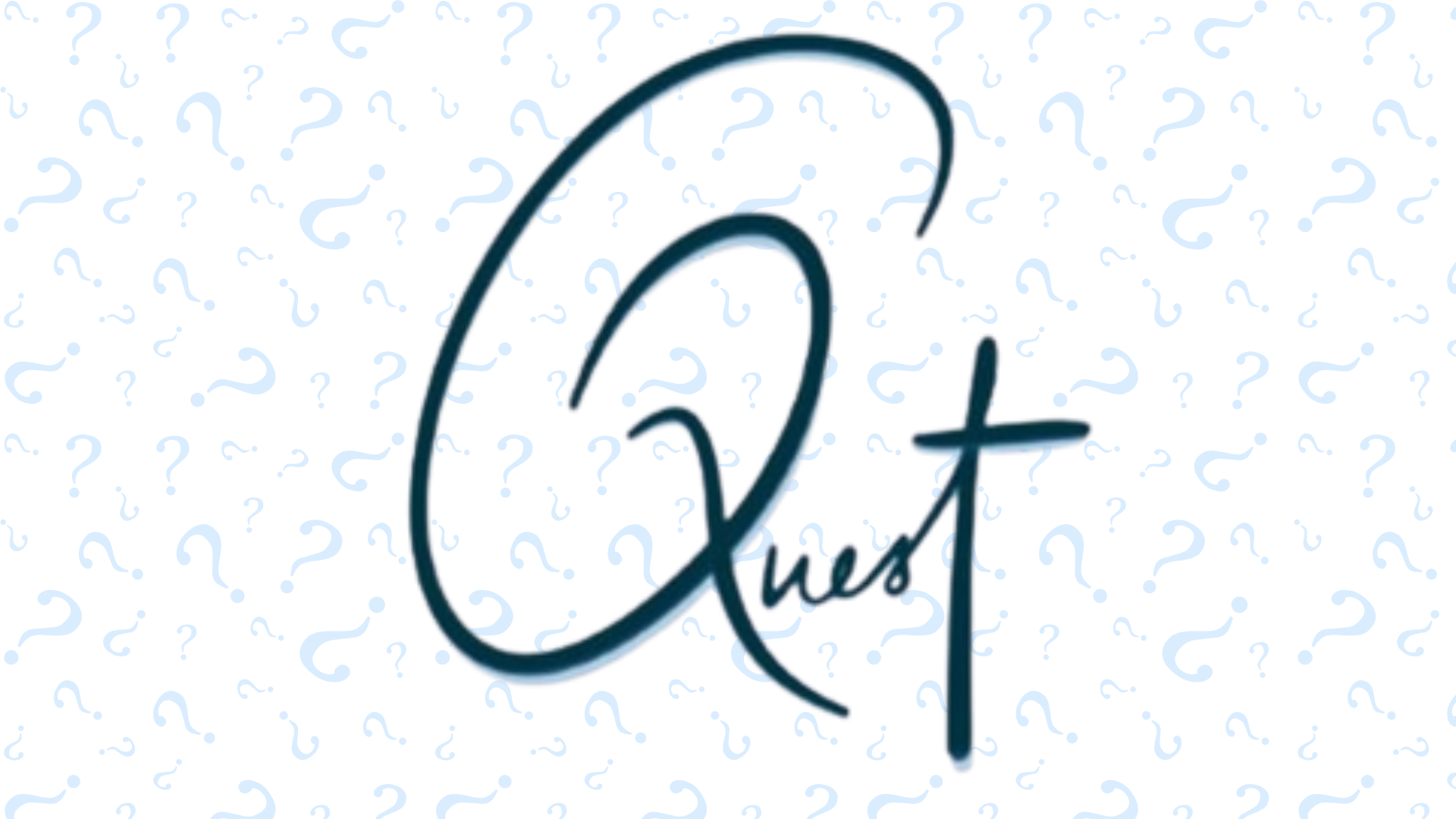 Quest