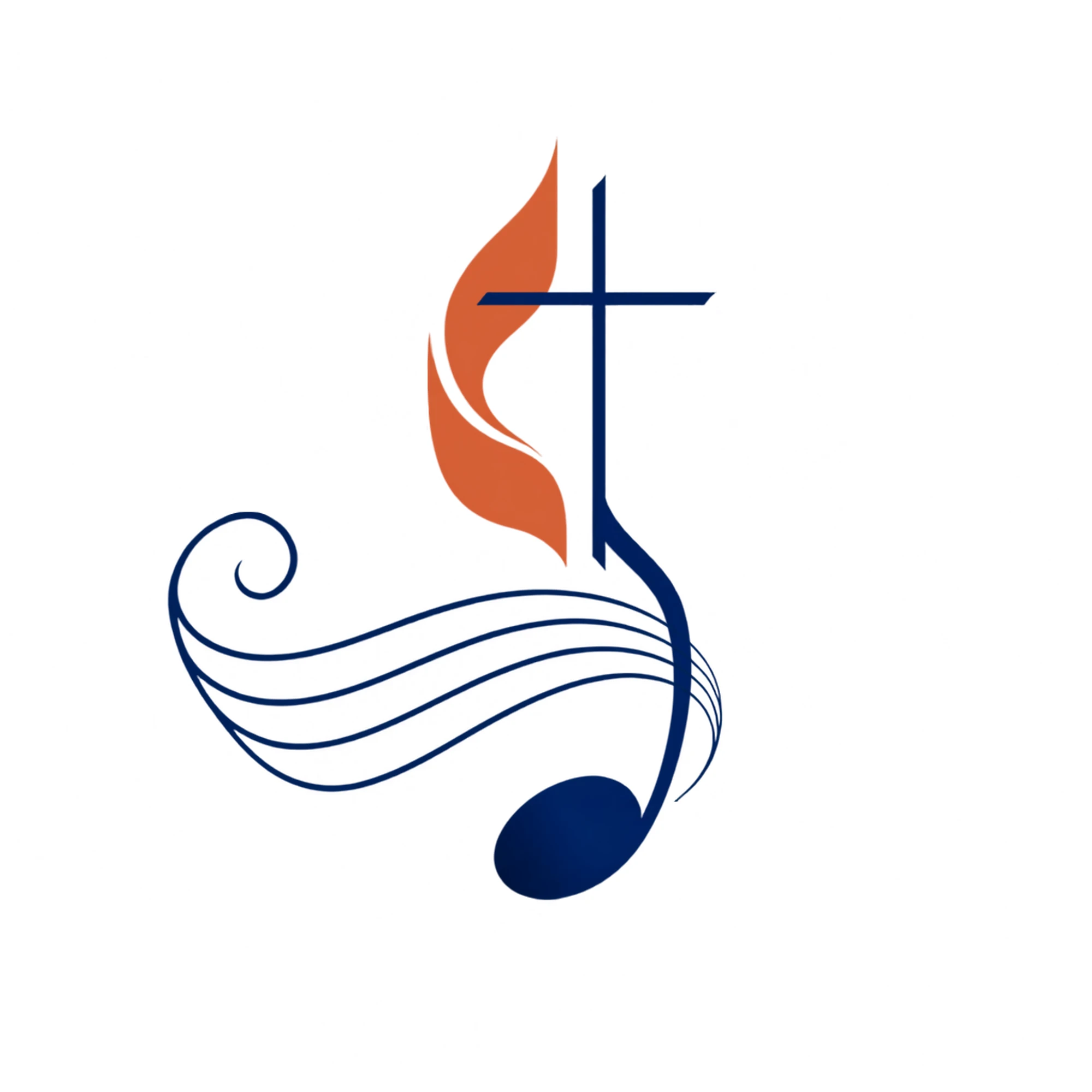 Choir Rehearsal