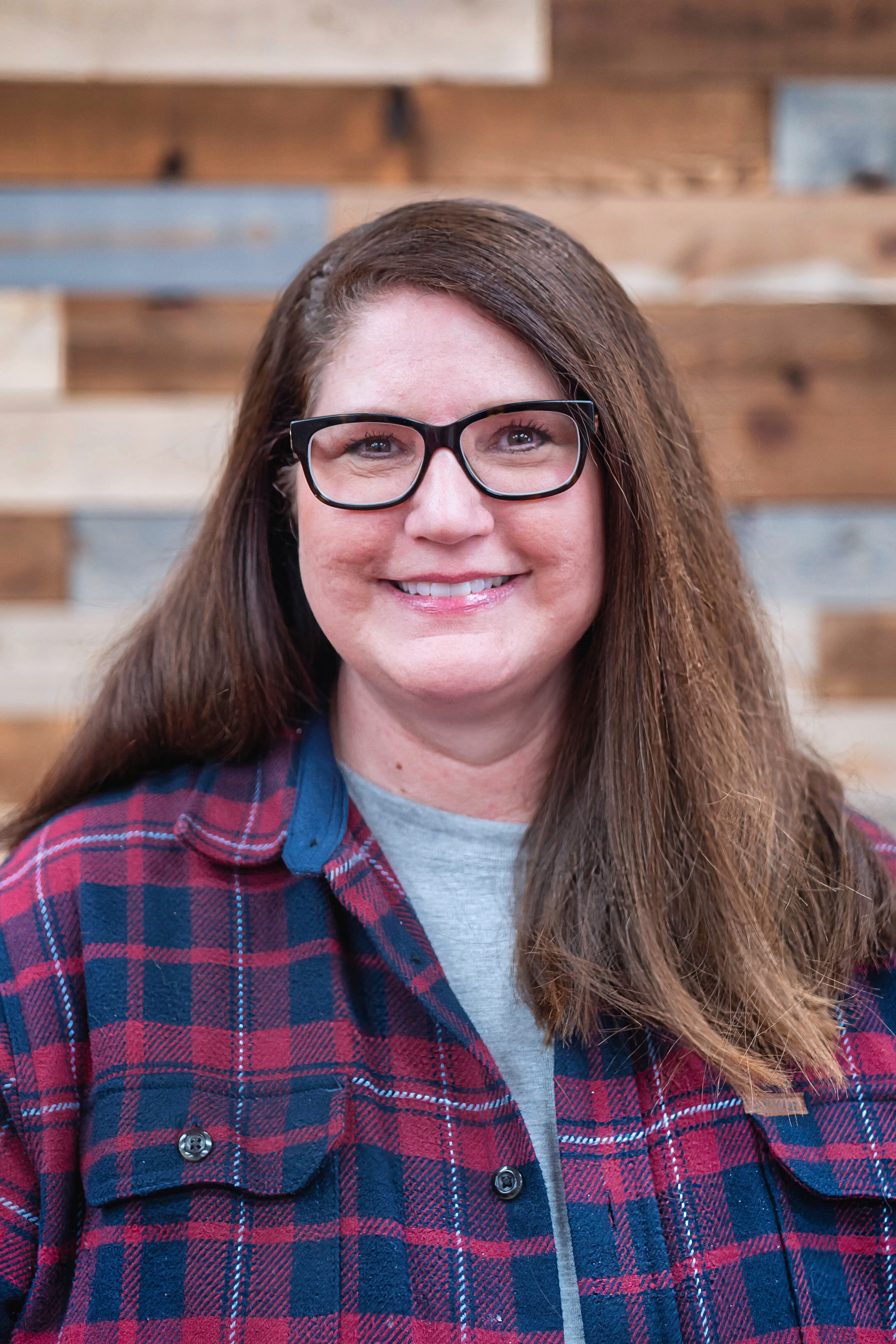 Lorrie Henry