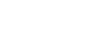 (KING THEME) Bonhomme Presbyterian Church (Chesterfield , MO)