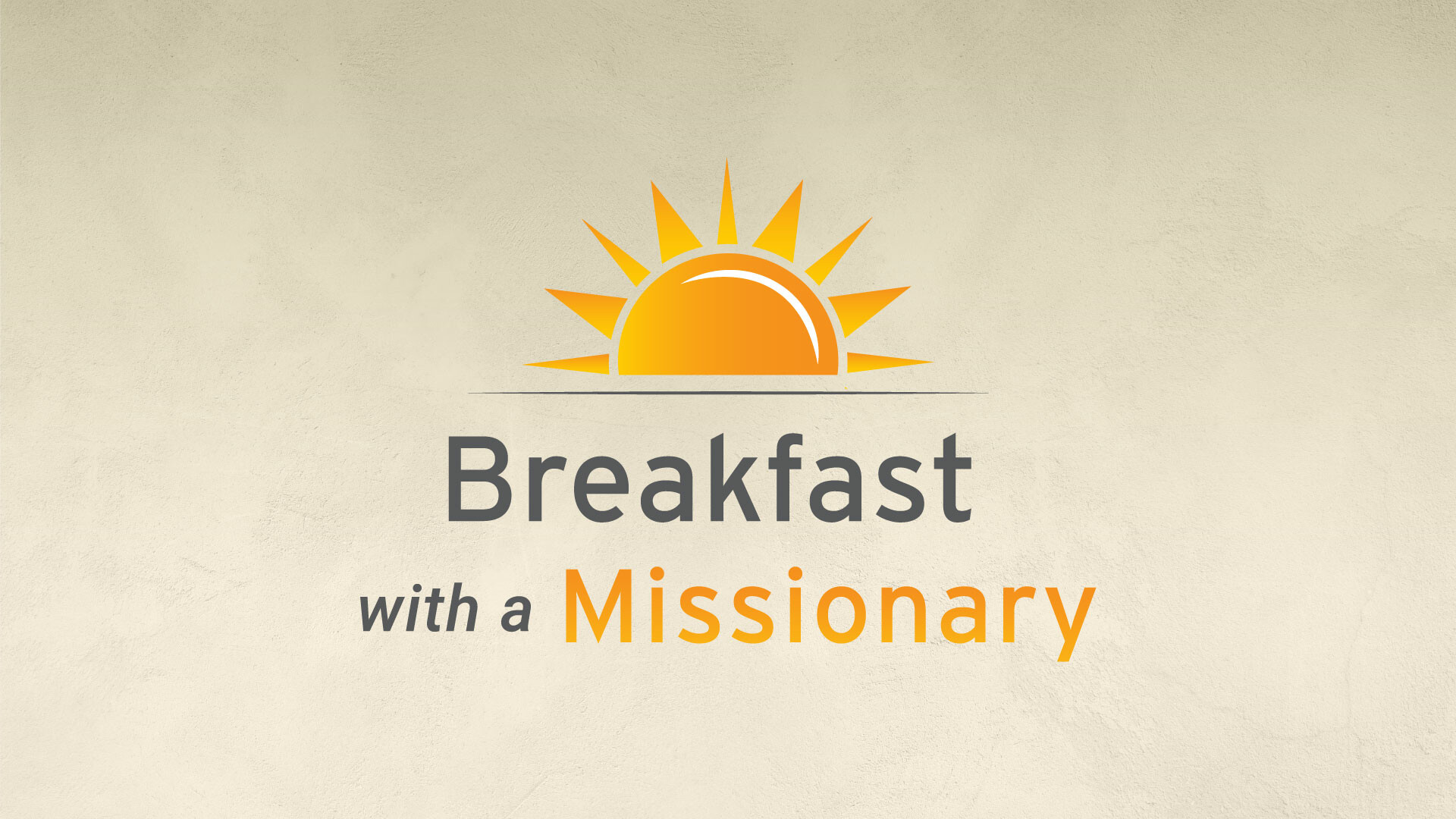 Trinity Presbyterian Church - Sermons