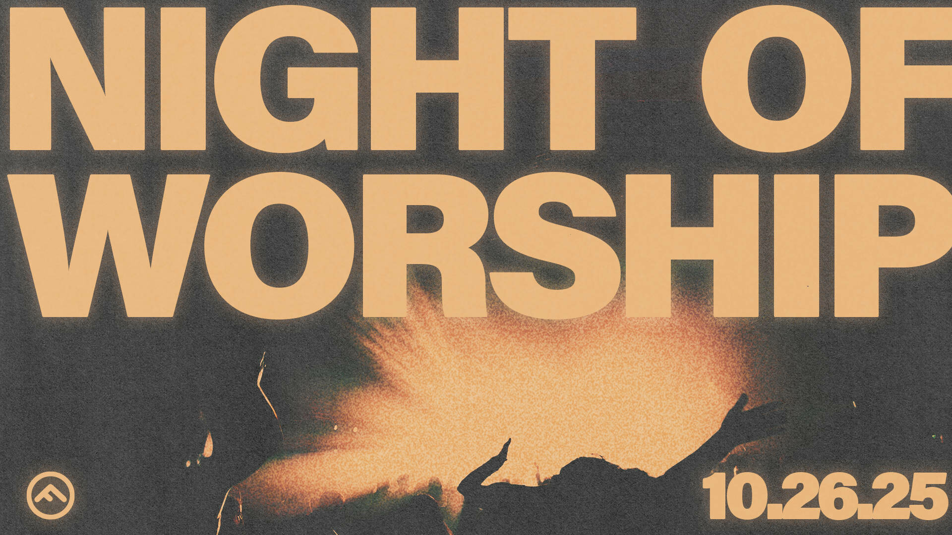 Night of Worship