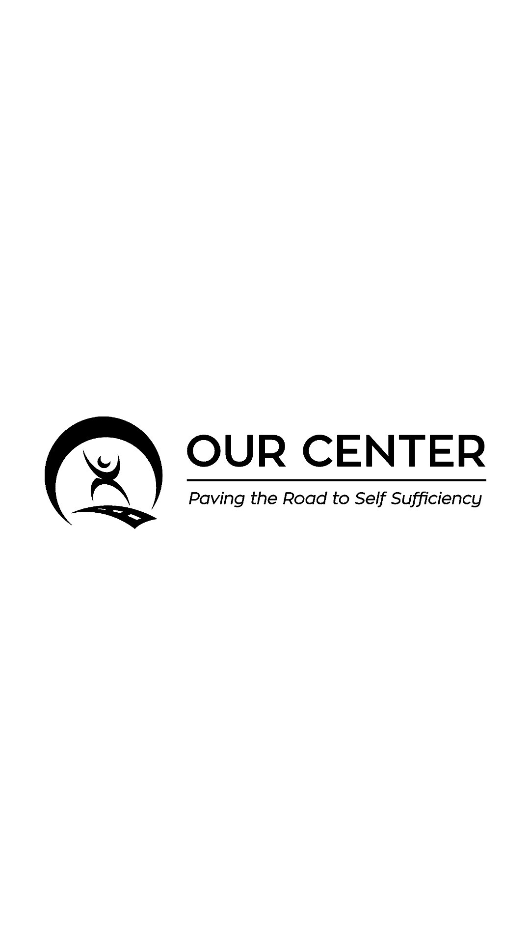 Our Center