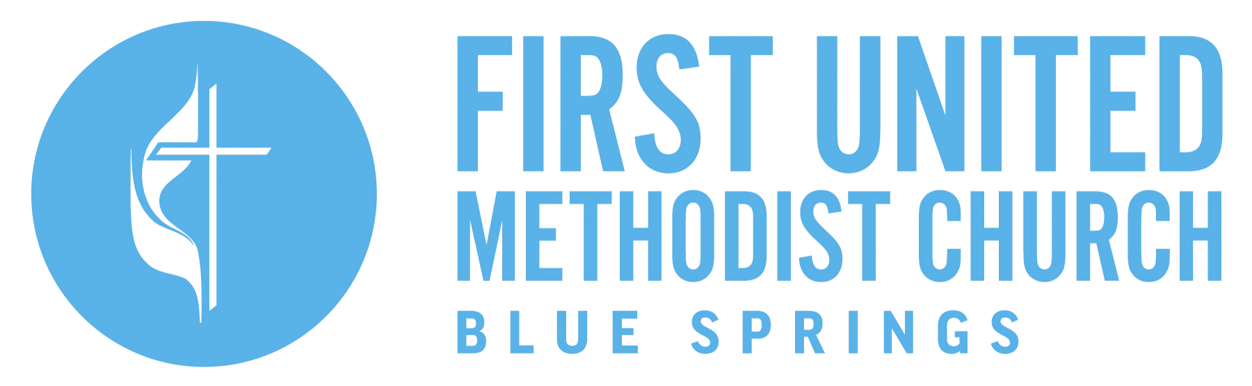 FUMC Blue Springs [ARCHIVE]