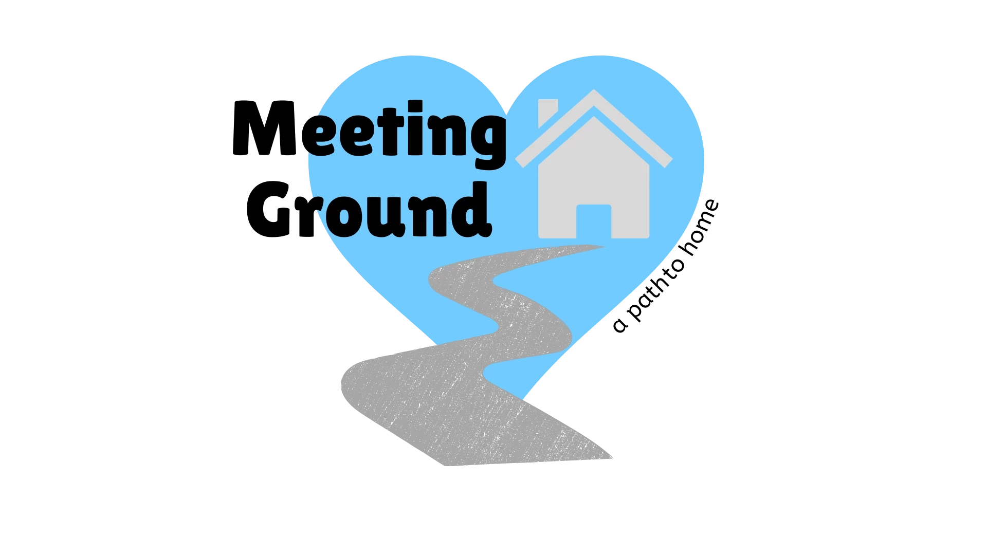 Meeting Ground Logo