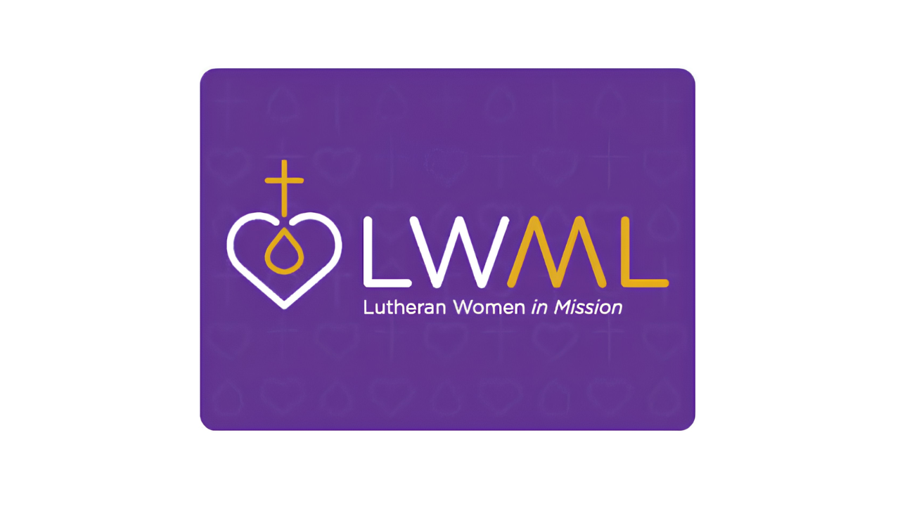 Lutheran Women in Mission Weekend 2026