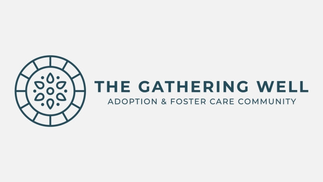 The Gathering Well