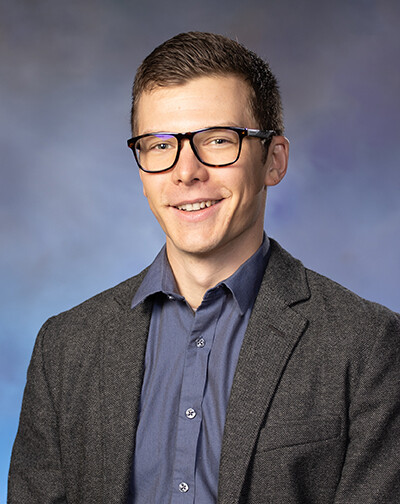 Tom Boyer