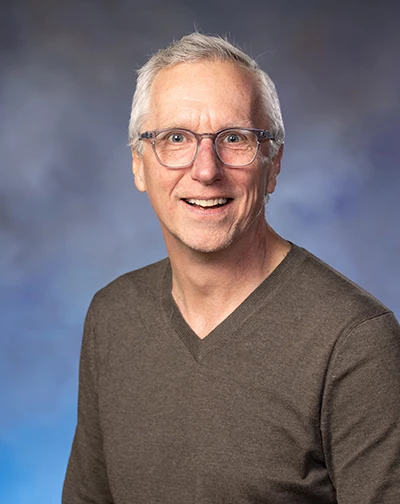 Dan Holst