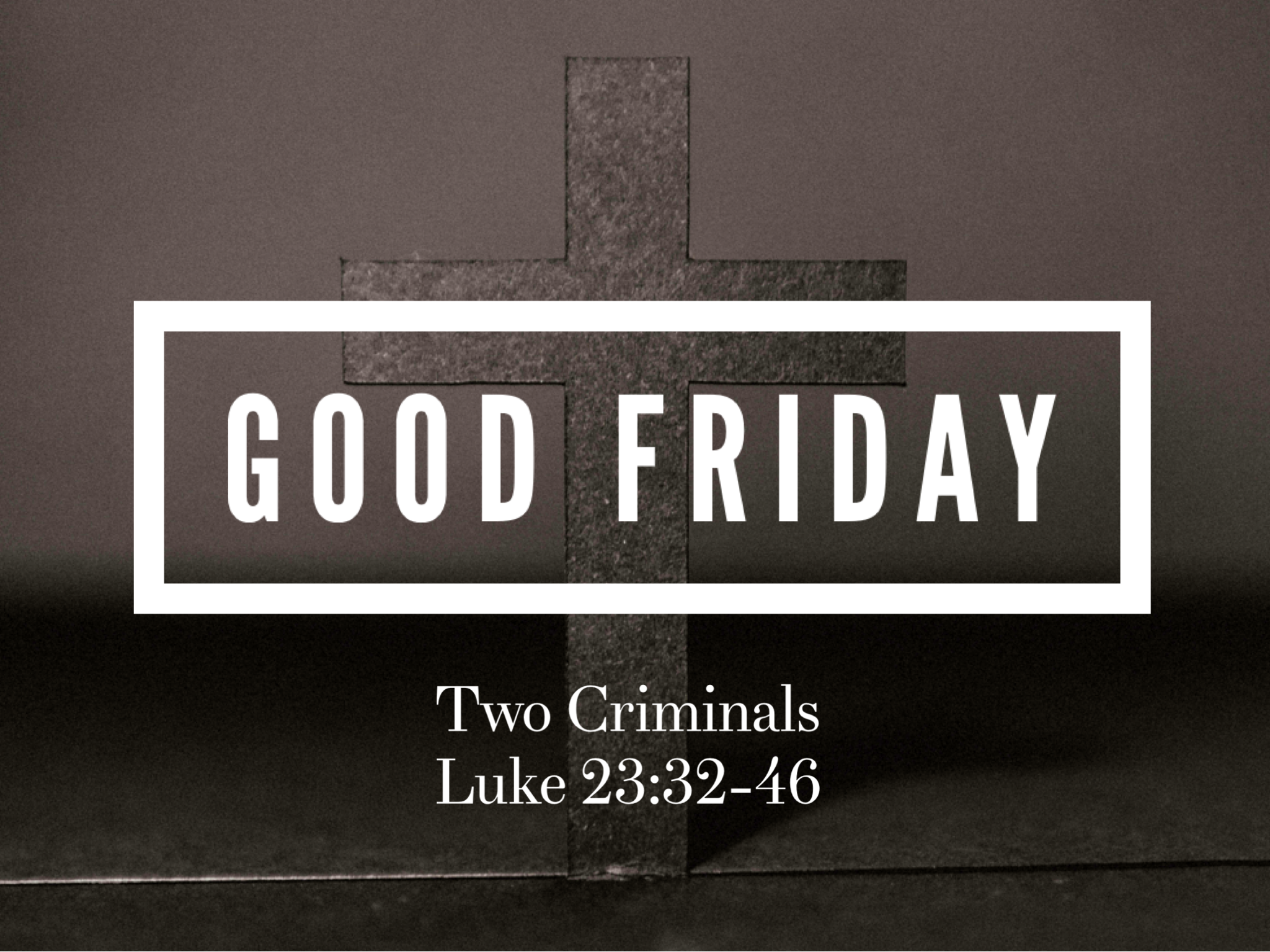 New Life Fremont Sermons
