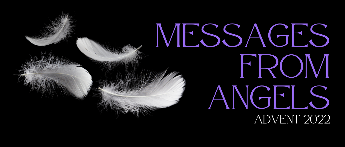 Messages of Advent